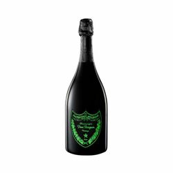 Dom Pérignon Blanc Vintage 2013 Luminous 0,75 L