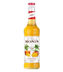 Monin Mango, 0.7 L