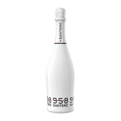 Santero Extra Dry Dedica