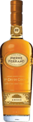Ferrand Cognac Ambré