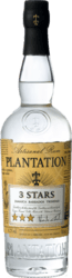 Plantation 3 Stars