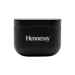 Hennessy vonná sviečka