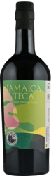 S.B.S Origin Jamaica TECA