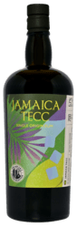 S.B.S Origin Jamaica TECC