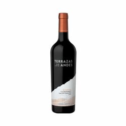 Terrazas Cabernet Sauvignon Reserva