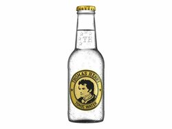 Thomas Henry Tonic Water