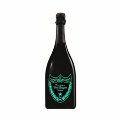 Dom Perignon Vintage Blanc Millésime 2013, Luminous 3 L