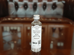 Providence First Drops MINI by Dramroom