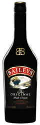 Bailey&#039;s