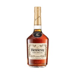 Hennessy VS