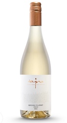 Tajna Rizling Vlašský FRESH 2024