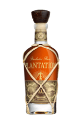 Plantation XO 20th Anniversary MIDI