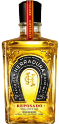 Herradura Reposado