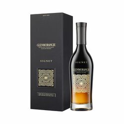 Glenmorangie Signet, GIFT