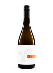 Frtus Winery Pesecká Leánka 2023