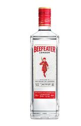 Beefeater Gin