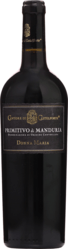 Primitivo Di Manduria DOC Donna Maria