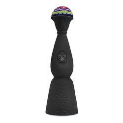 Clase Azul Durango, GIFT