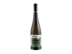 Skovajsa Veltlínske zelené TERROIR 2022