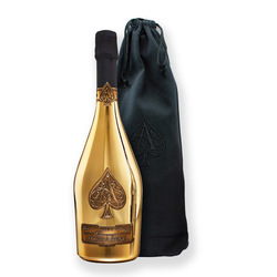 Armand de Brignac Gold 0,75 L