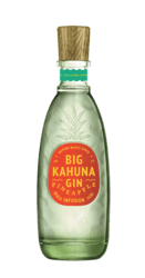 Big Kahuna Gin Pineapple