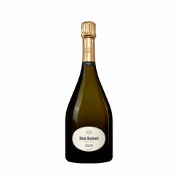 Dom Ruinart Blanc 2013 0,75 L