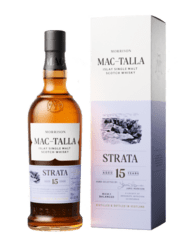 Mac-Talla Strata 15 Years