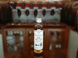 Appleton Estate 30 MINI by Dramroom