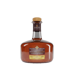 Rum &amp; Cane Jamaica Long Pond 22 Y.O. Single Barrel, GIFT