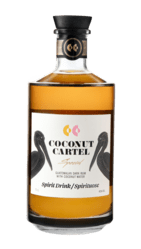 Coconut Cartel Special