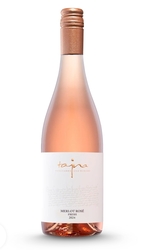 Tajna Merlot Rosé FRESH 2024