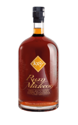 Malecon Esplendida 1987 MAXI, GIFT