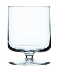 Pohár Cosmopolitan Long Drink