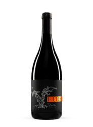 Frtus Winery Dunaj 2022