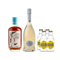 Piquero Piqnic Spritz