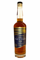 Privateer Navy Yard 4 Y.O.