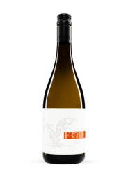 Frtus Winery Noria 2023