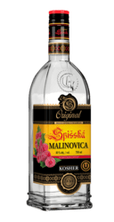 Spišská Malinovica Originál