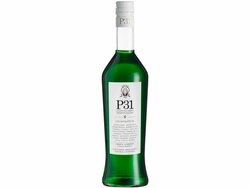 P31 Aperitivo Green