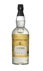 Plantation 3 Stars