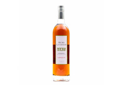 Rémi Landier Cognac Napoléon