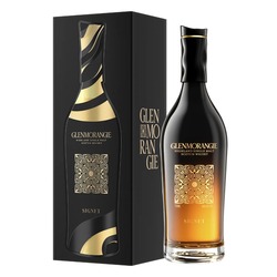 Glenmorangie Signet, GIFT