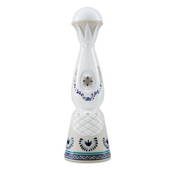 Clase Azul Anejo, GIFT