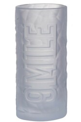 9 Mile Vodka - pohár