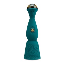 Clase Azul Guerrero, GIFT