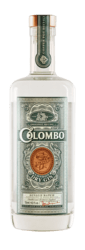 Colombo London Dry Gin