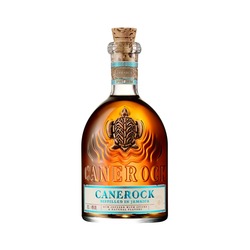 Canerock