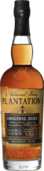 Plantation Original Dark Rum