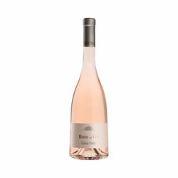 Château Minuty Rosé et Or