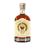 Ritero Xaperle XO Elixir by Horkýže Slíže